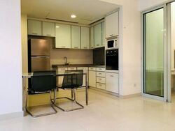 Visioncrest (D9), Apartment #485541461